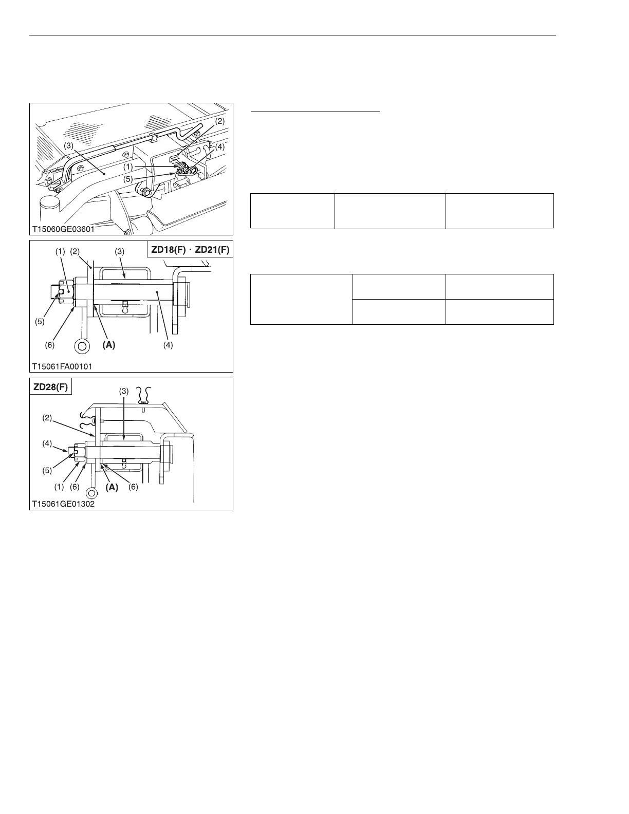 Page #193 background image