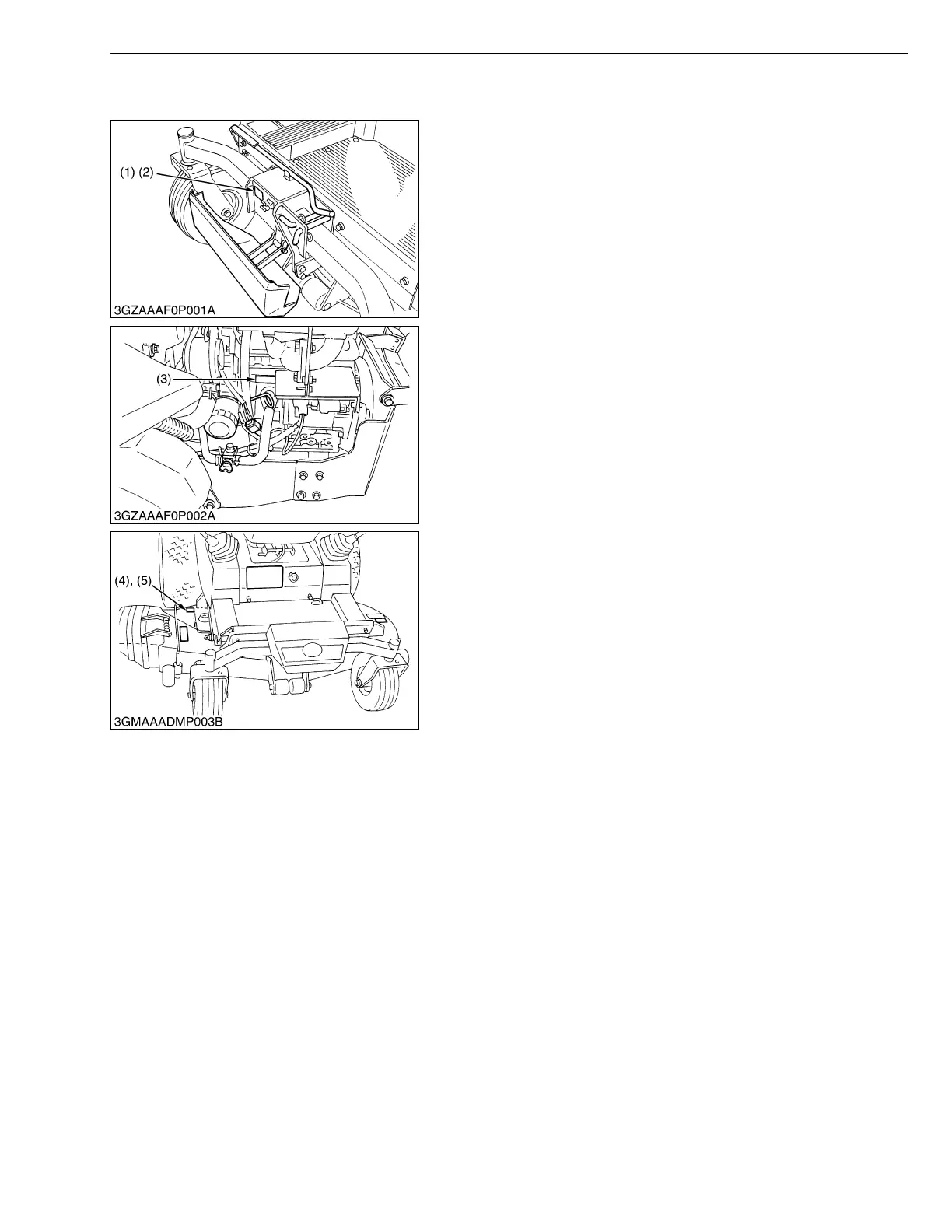 Page #271 background image