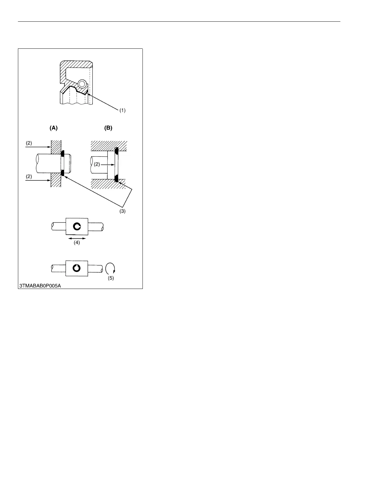 Page #272 background image