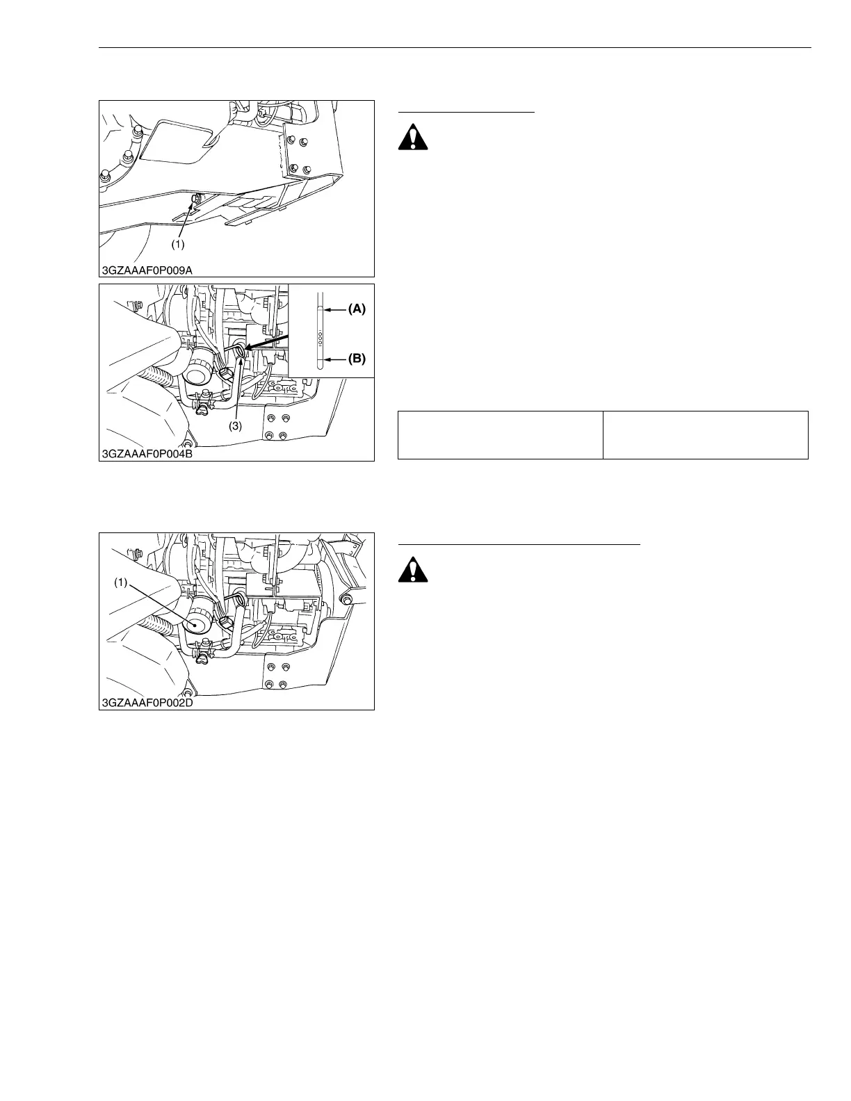 Page #287 background image