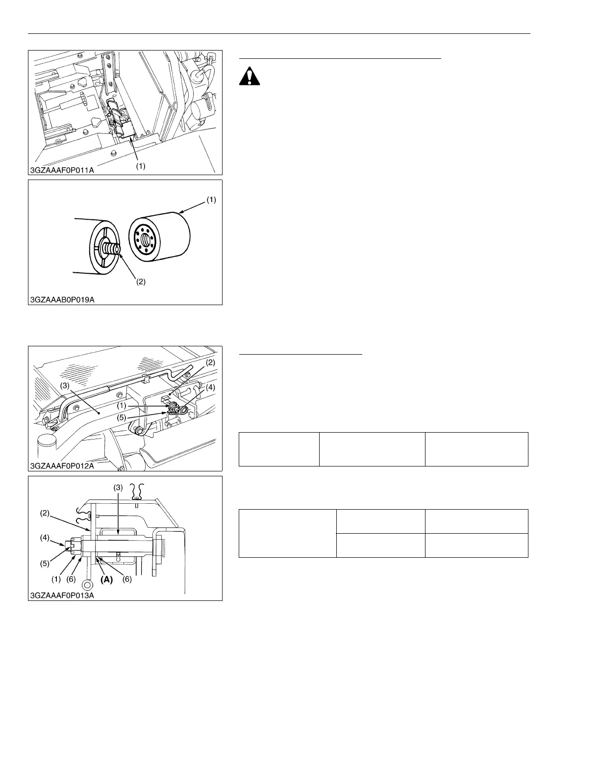 Page #288 background image