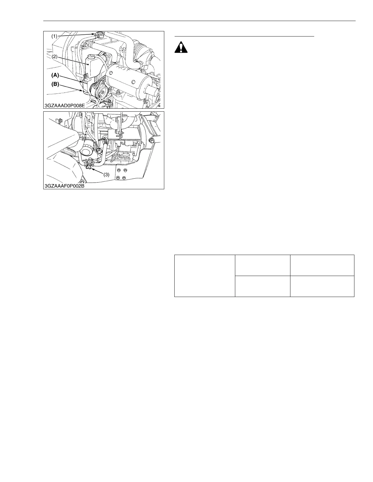 Page #303 background image