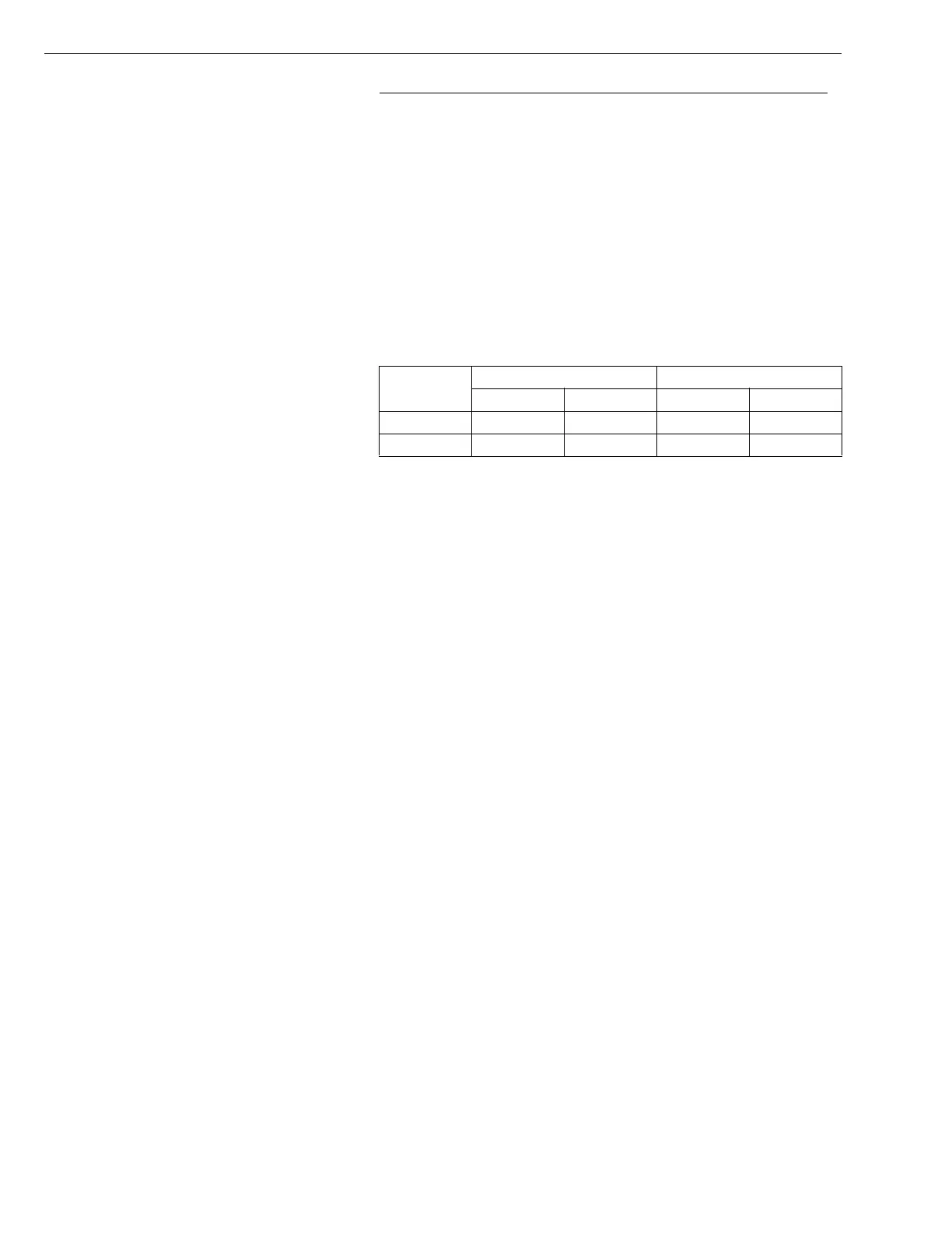 Page #304 background image