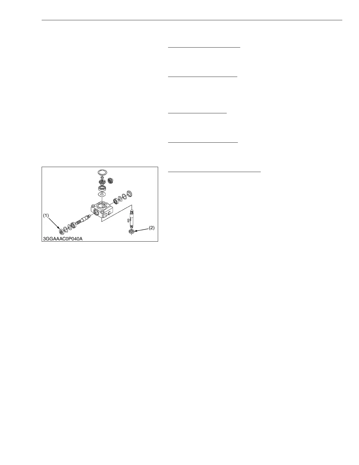 Page #305 background image