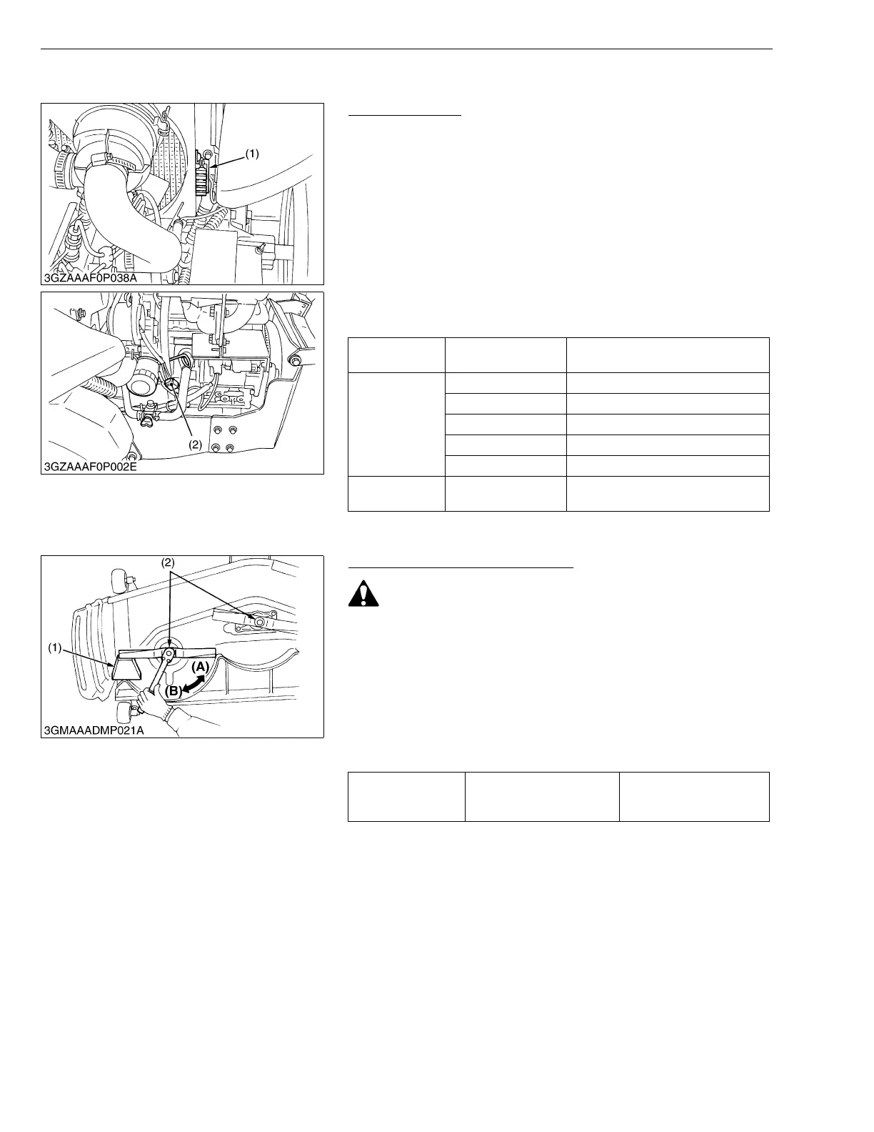 Page #306 background image