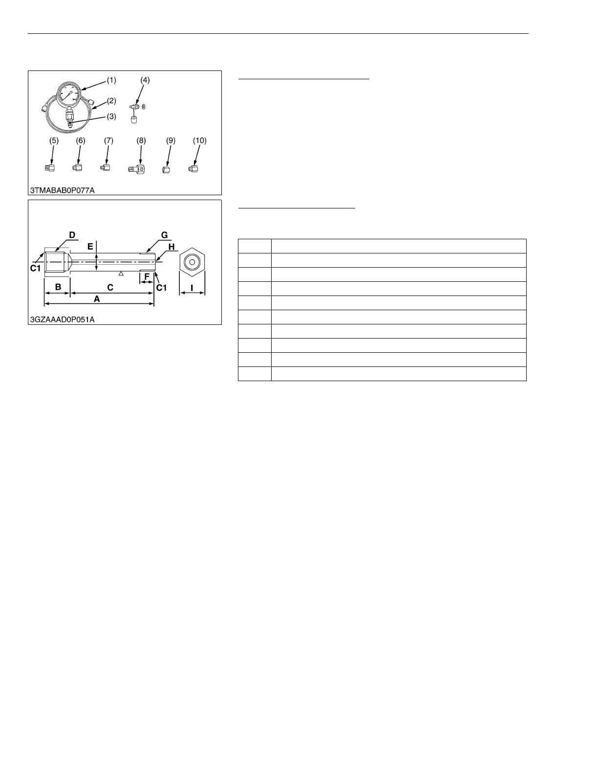 Page #314 background image
