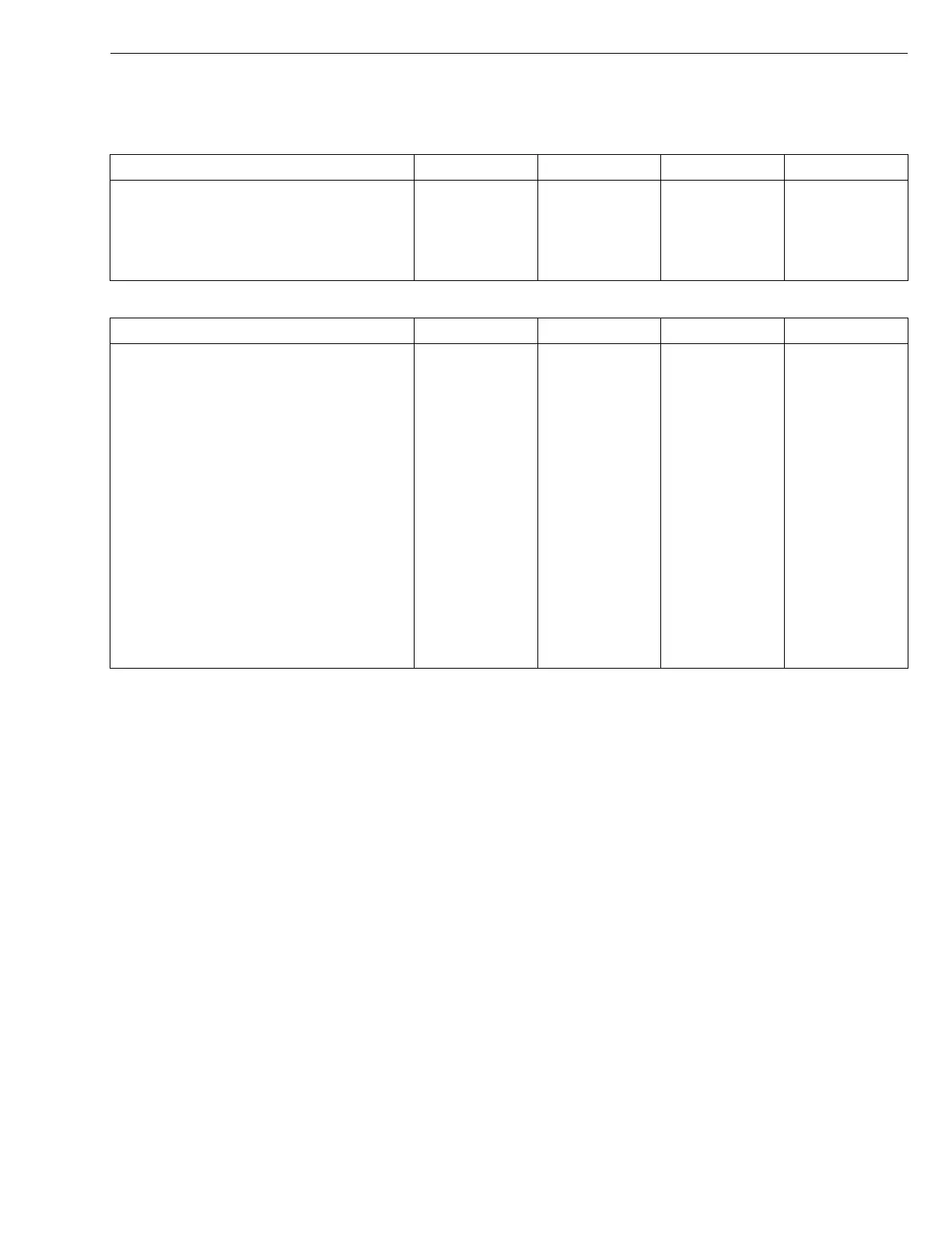 Page #327 background image