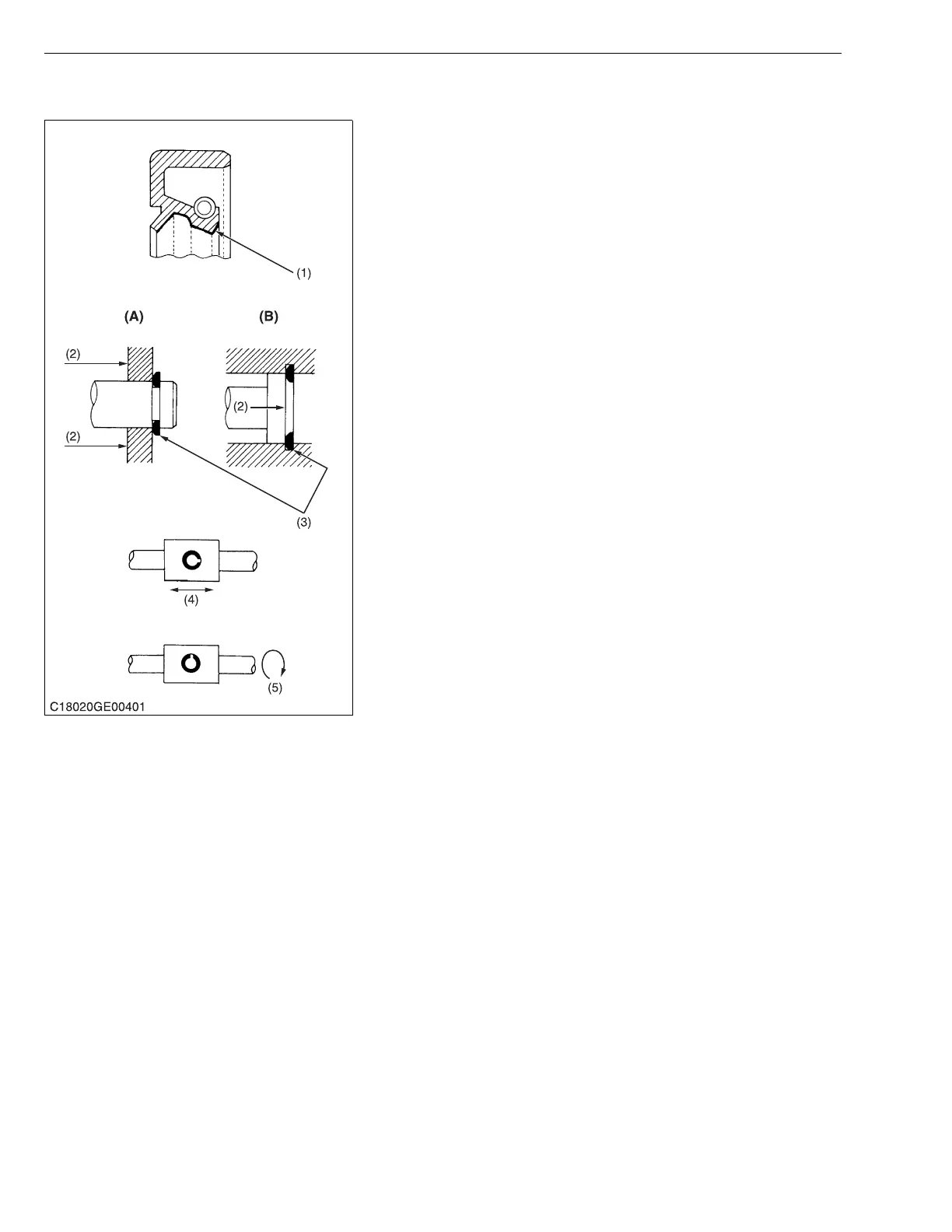Page #21 background image