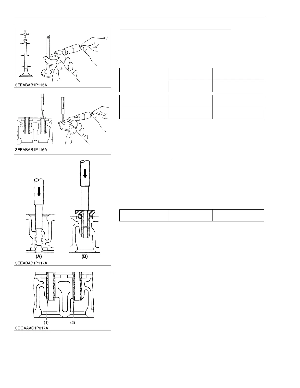 Page #346 background image