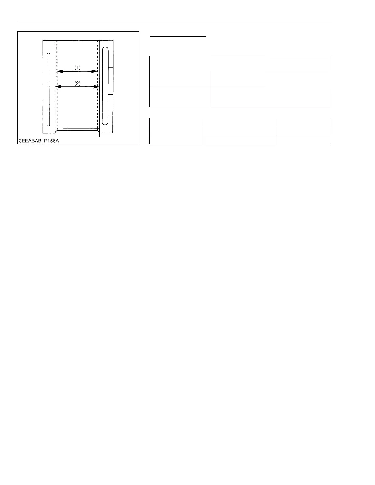 Page #360 background image