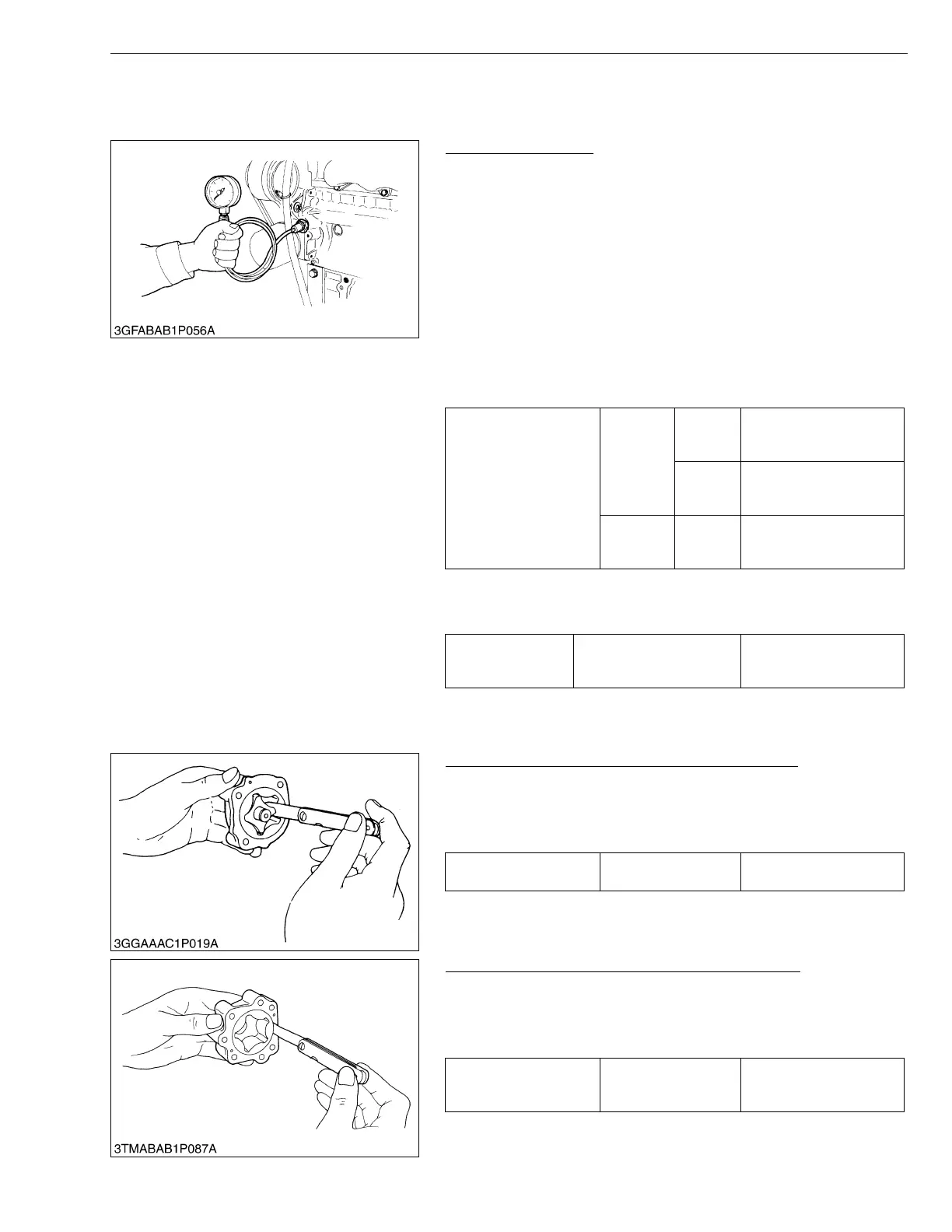 Page #361 background image