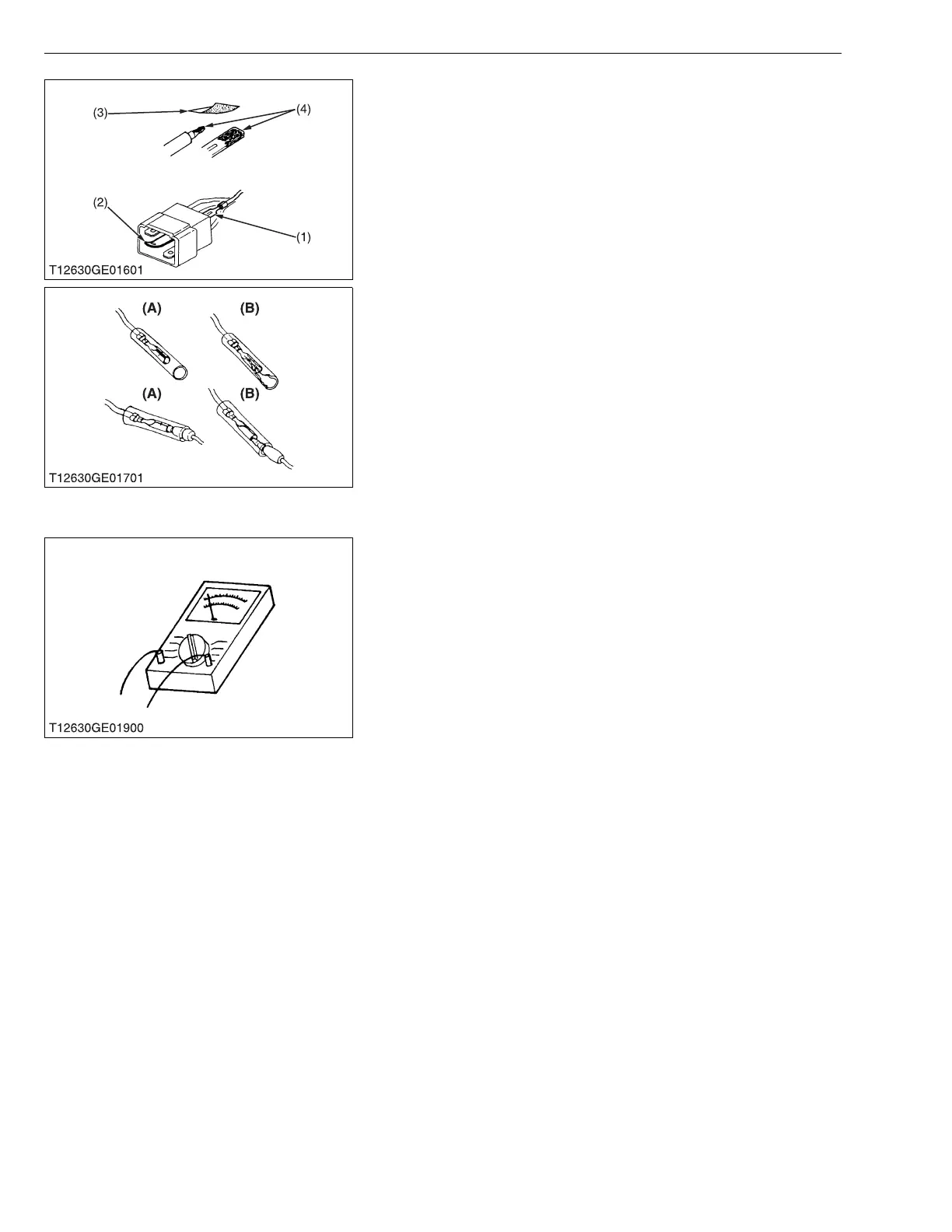 Page #25 background image