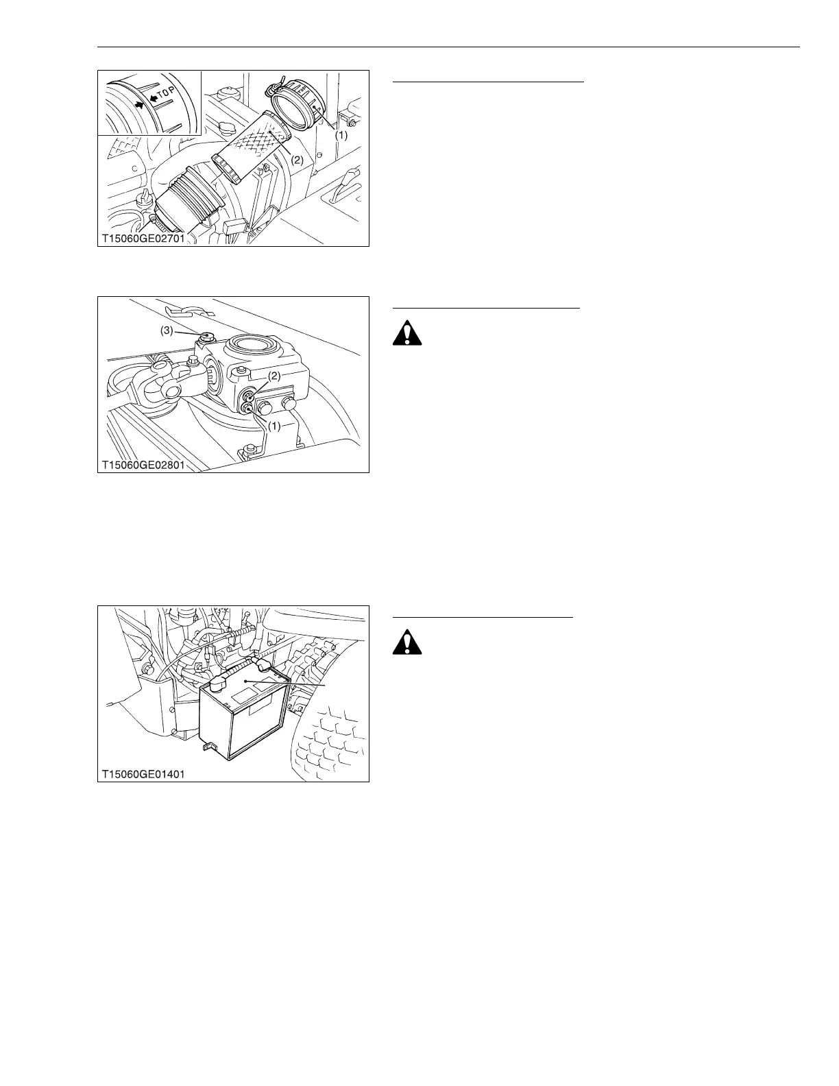 Page #44 background image