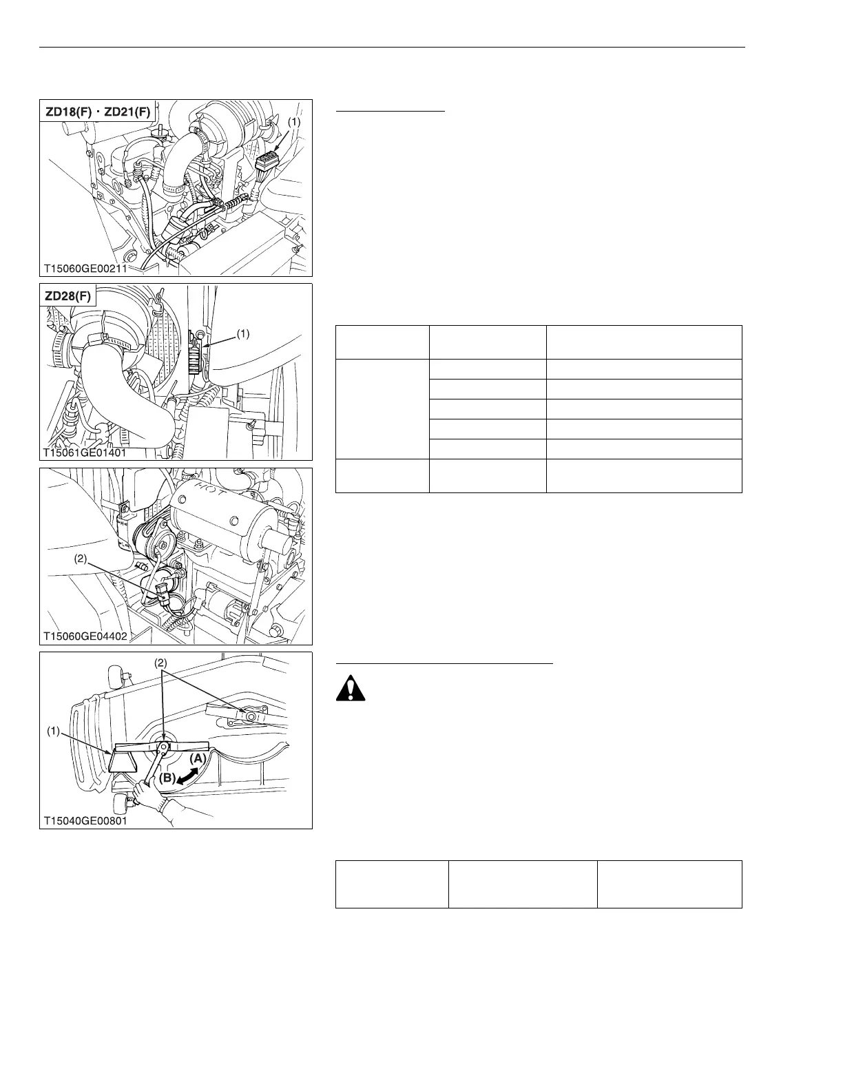 Page #55 background image