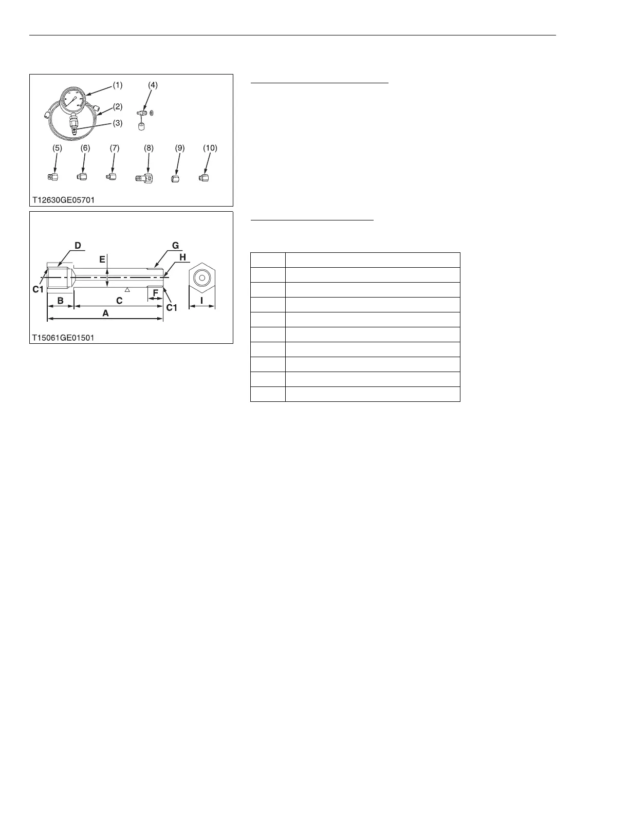 Page #63 background image