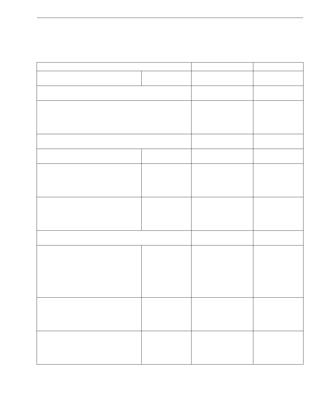 Page #77 background image