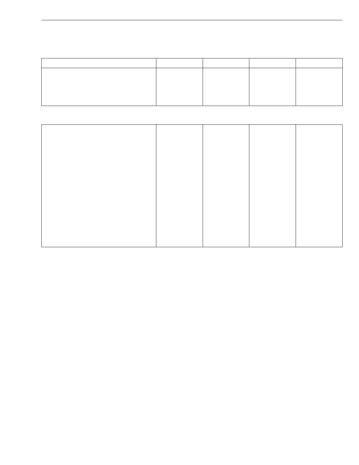 Page #83 background image