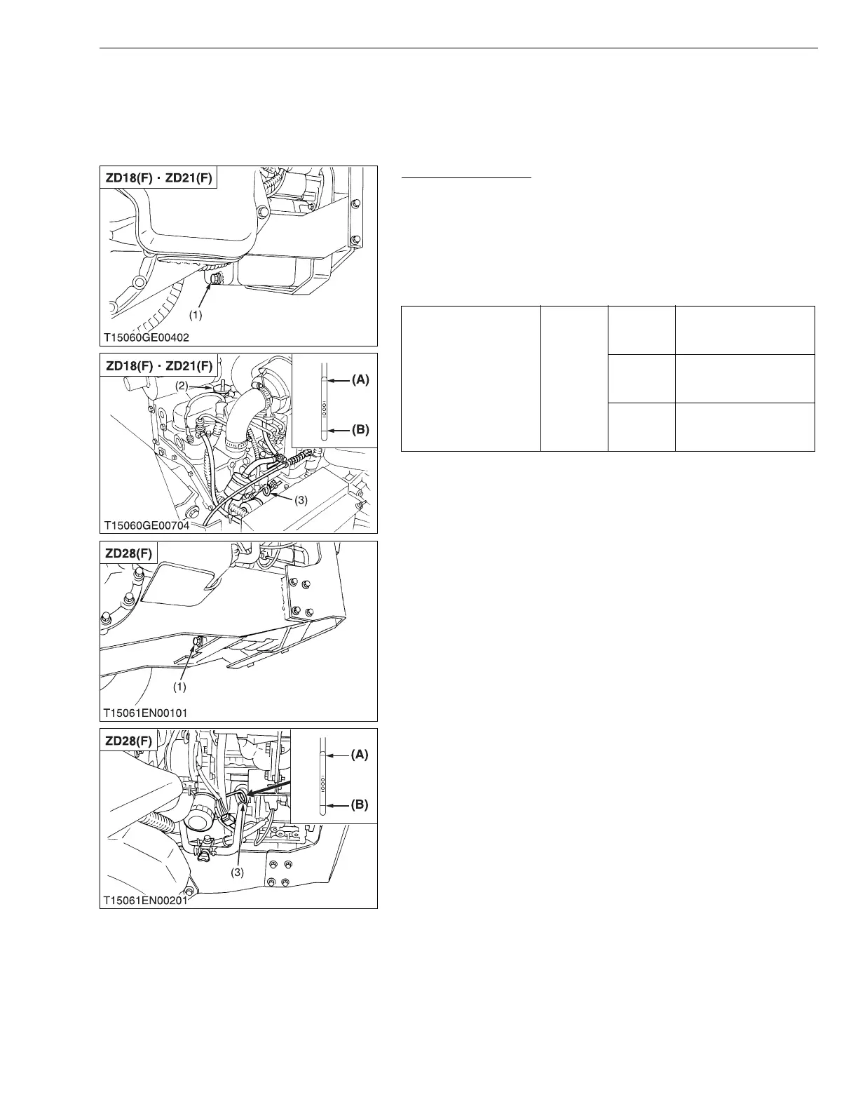Page #85 background image