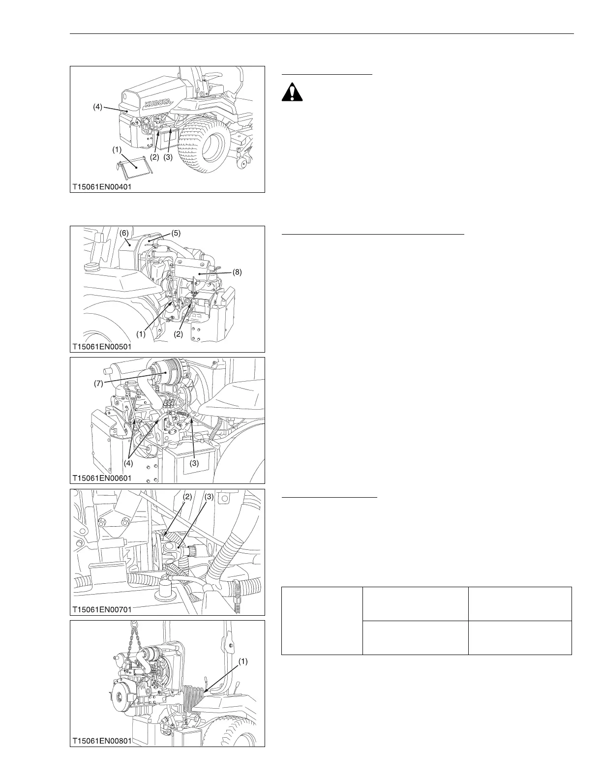 Page #89 background image