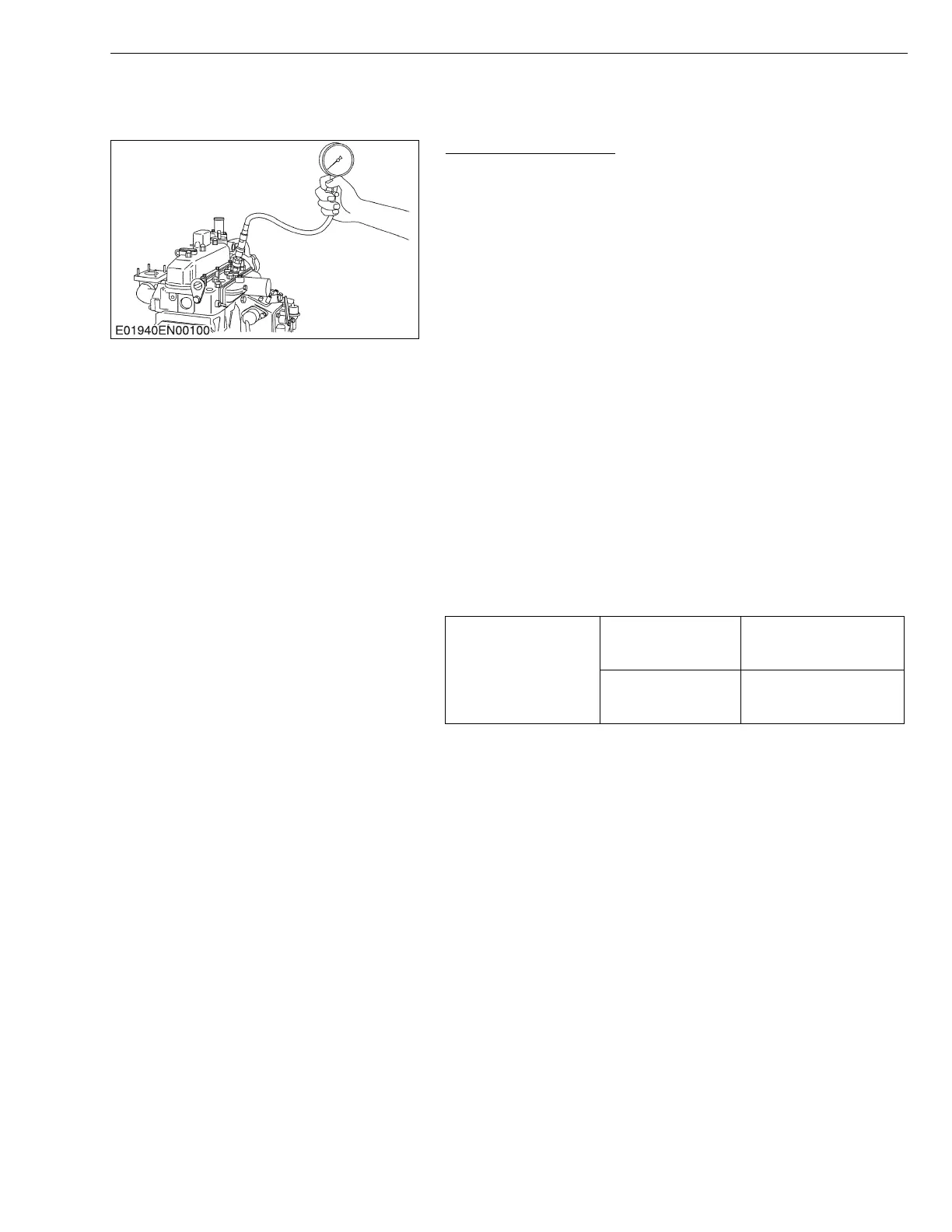Page #91 background image