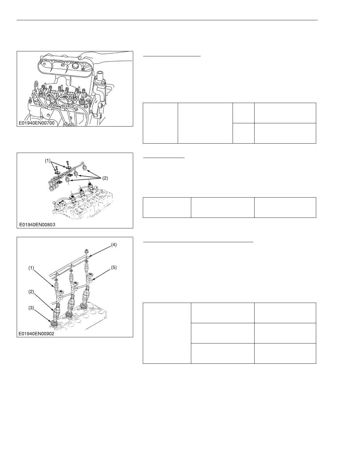 Page #94 background image