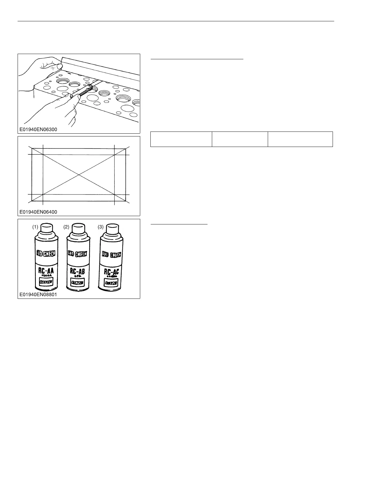 Page #110 background image