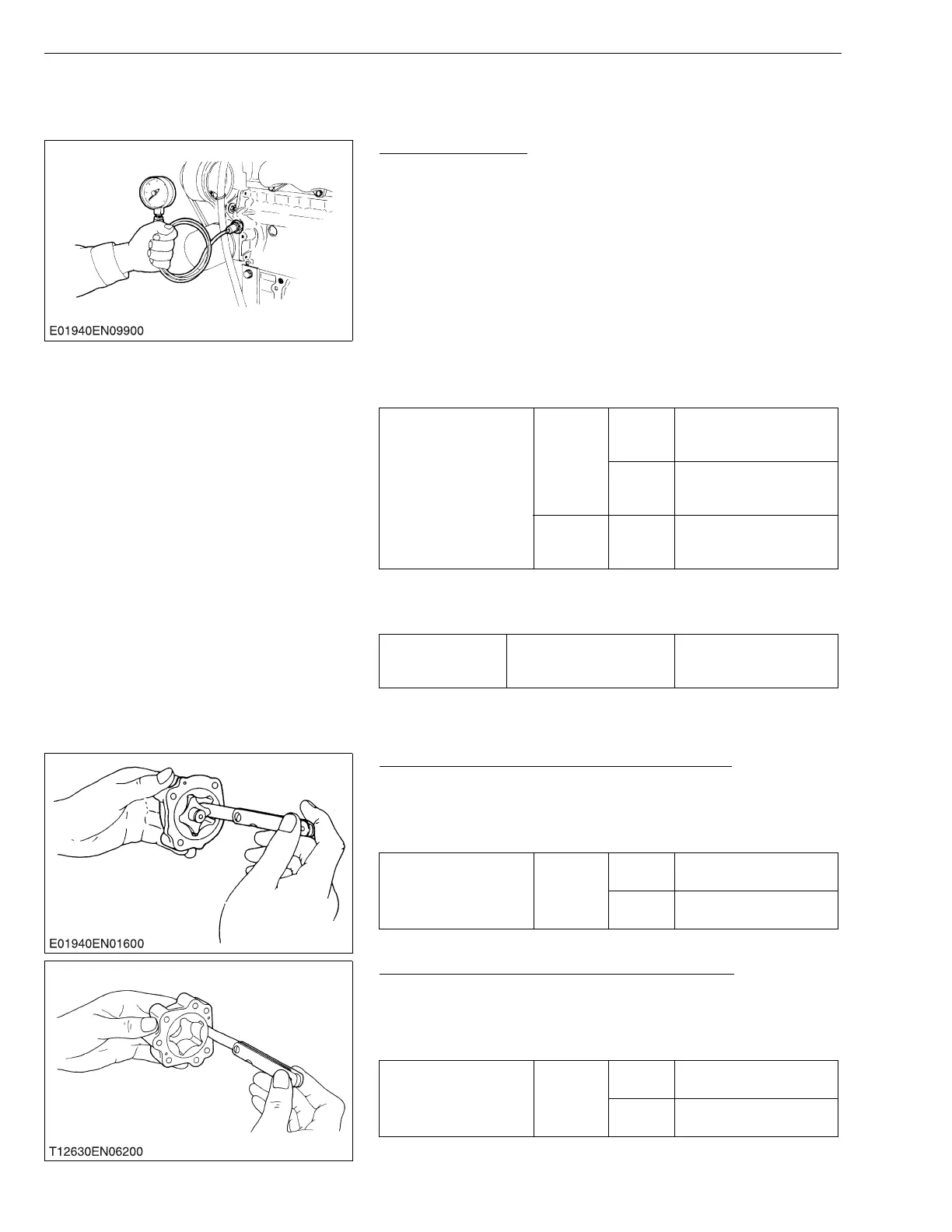 Page #134 background image