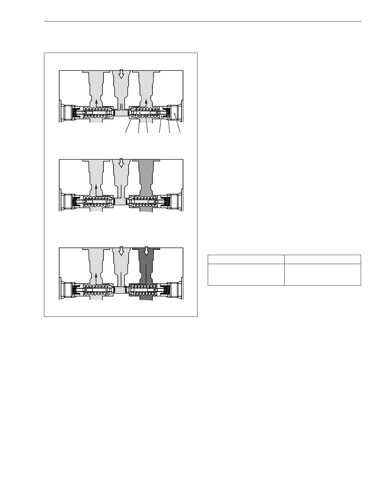 Page #149 background image