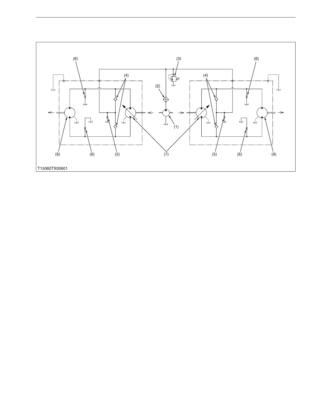 Page #153 background image