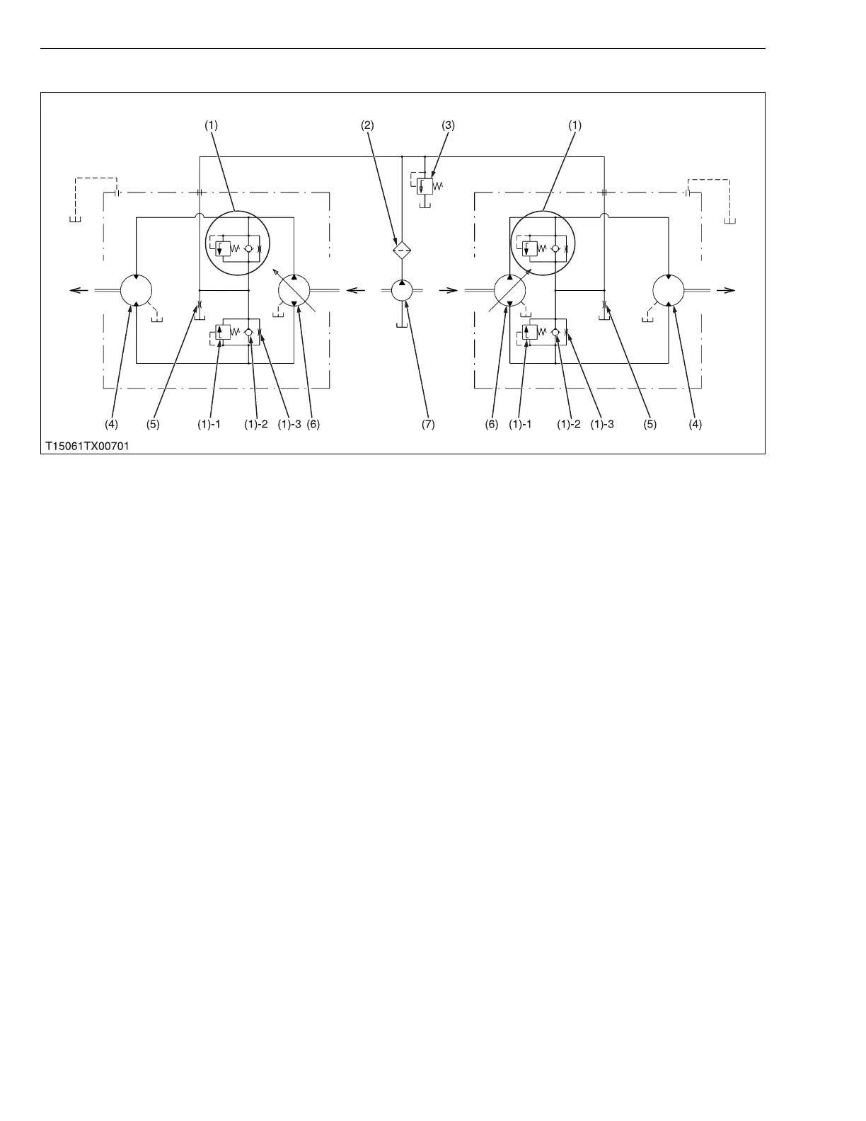Page #154 background image