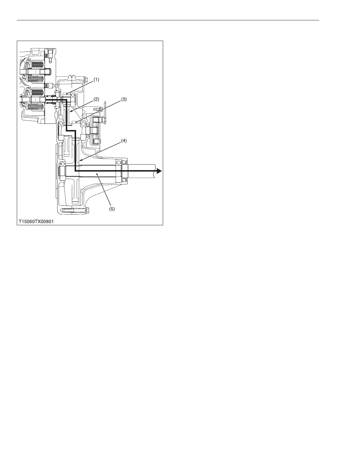 Page #156 background image