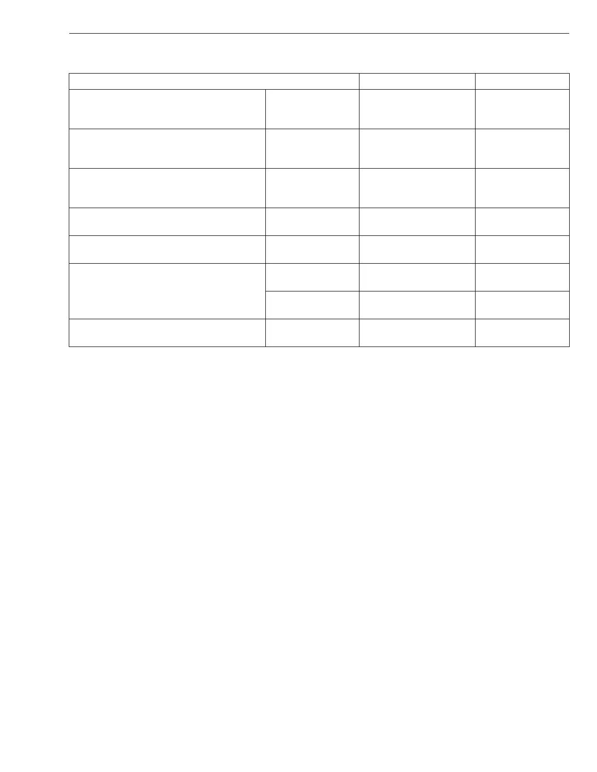 Page #163 background image