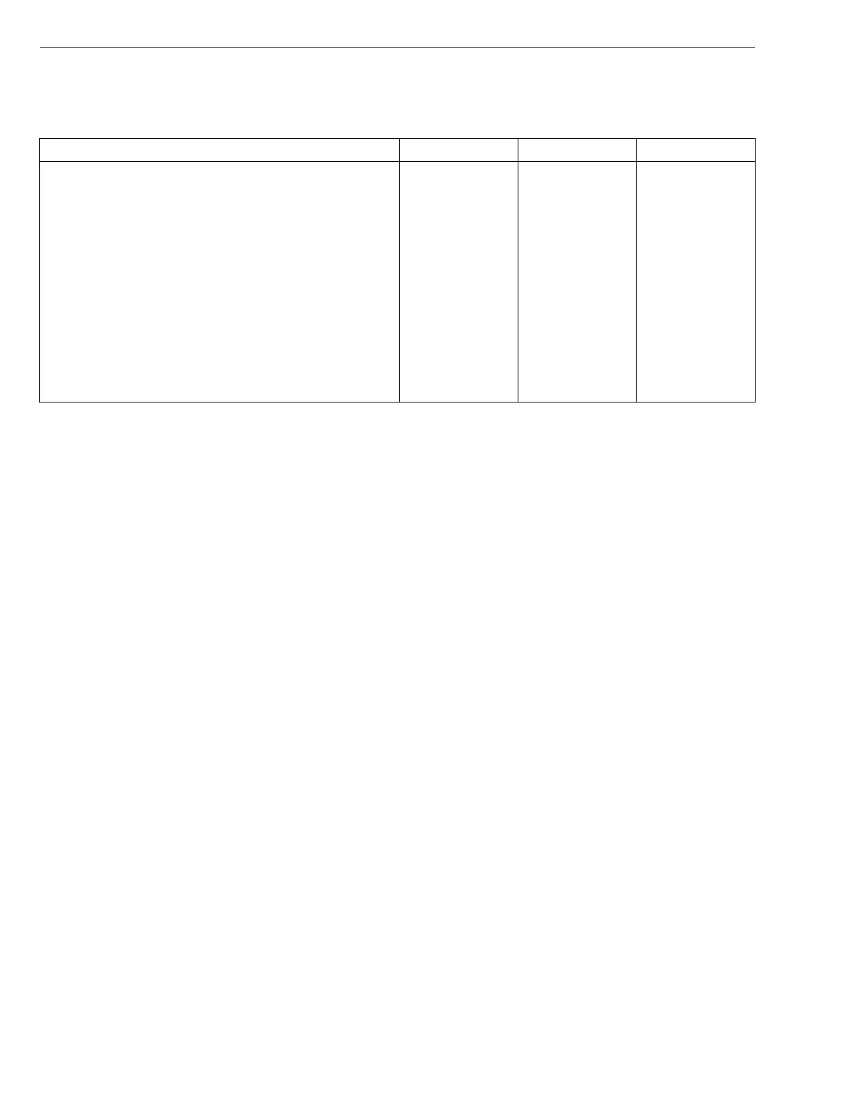 Page #164 background image