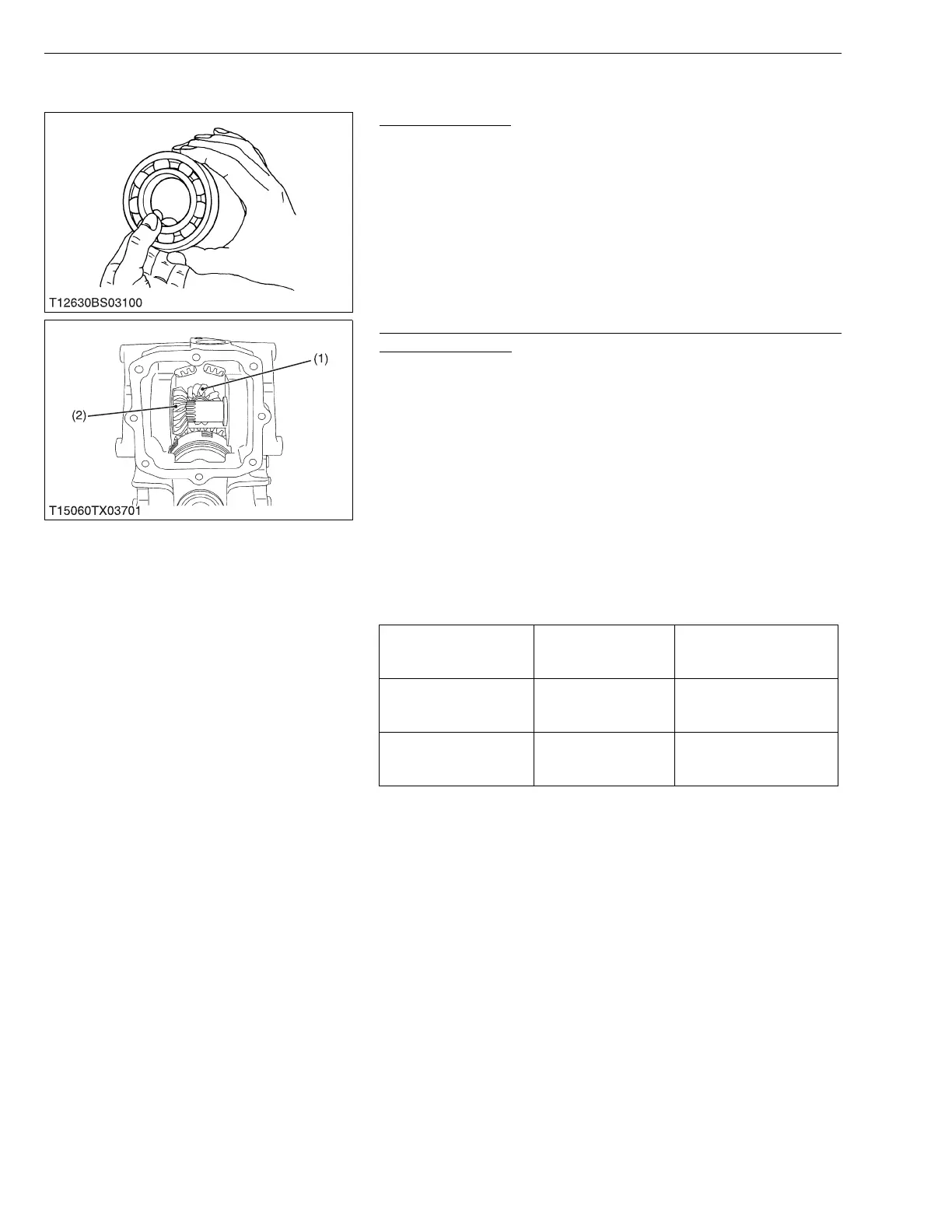 Page #184 background image