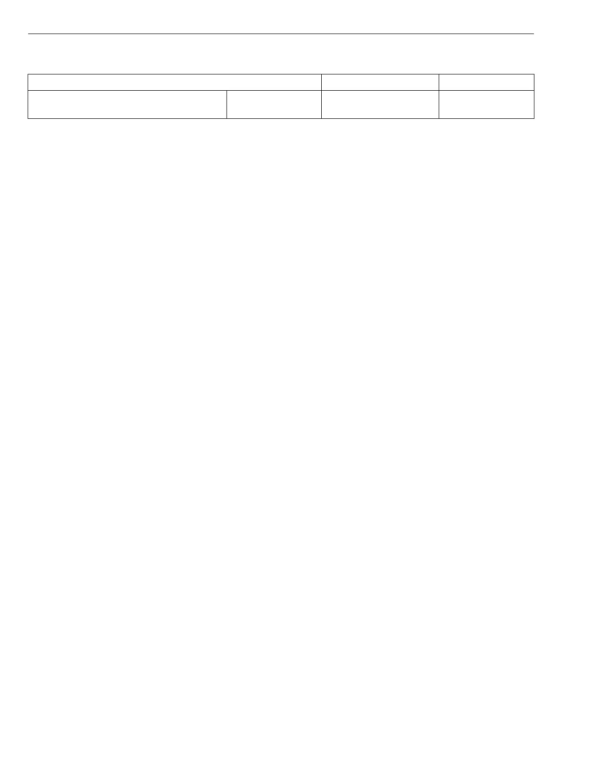 Page #191 background image