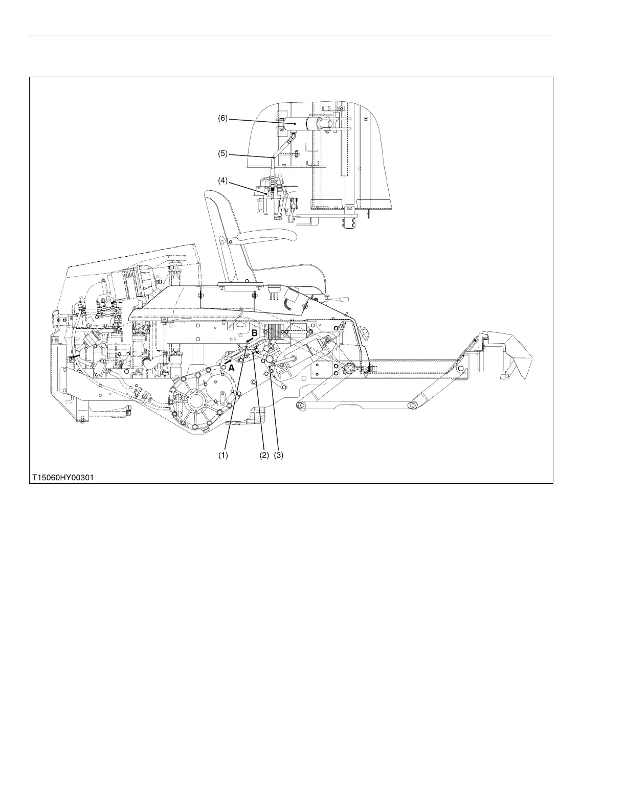 Page #200 background image
