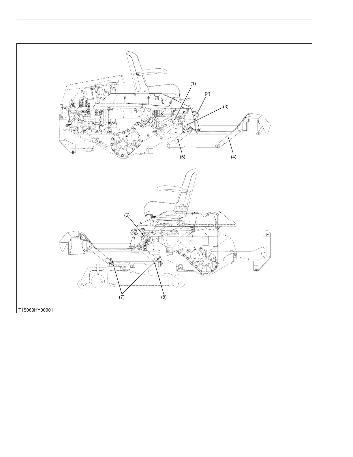 Page #204 background image
