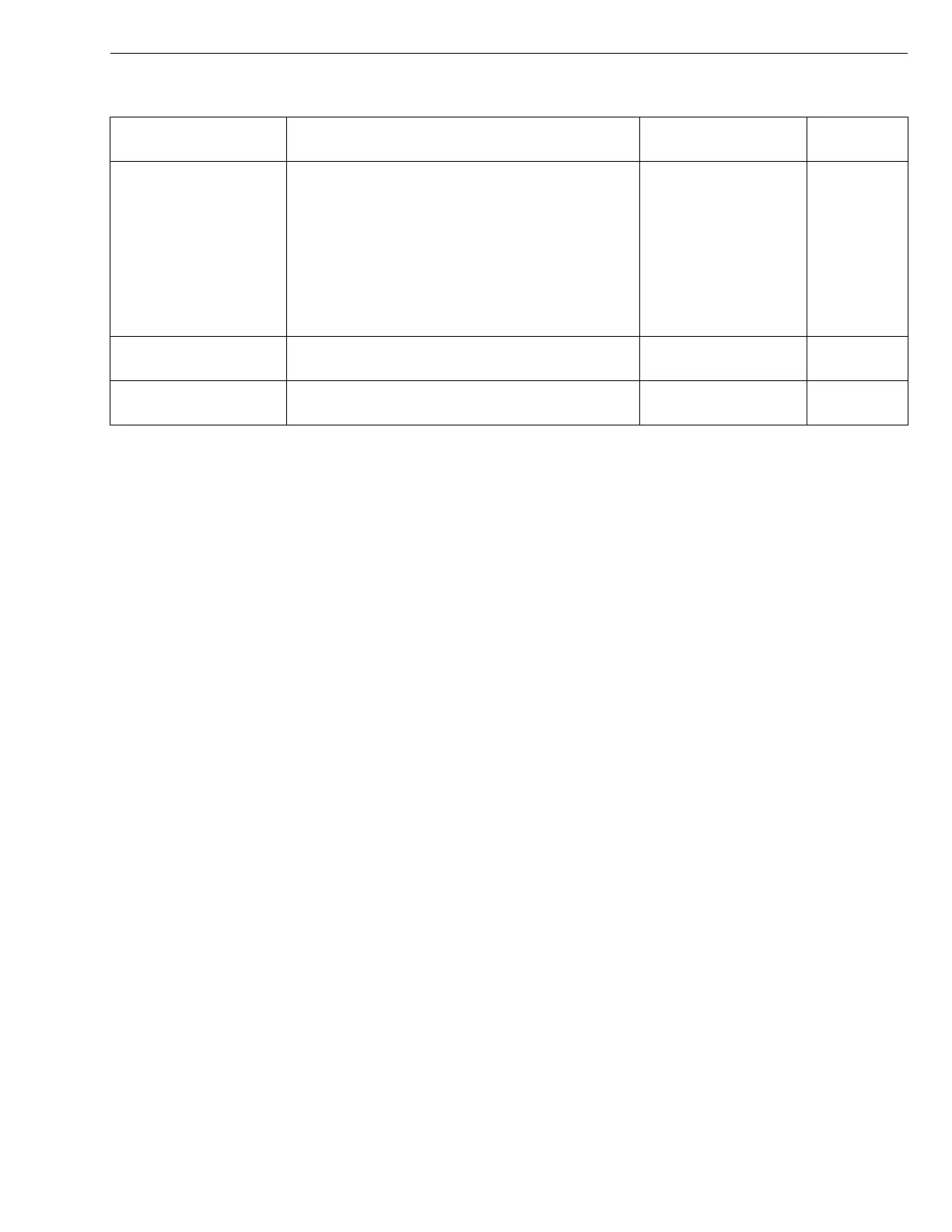 Page #206 background image