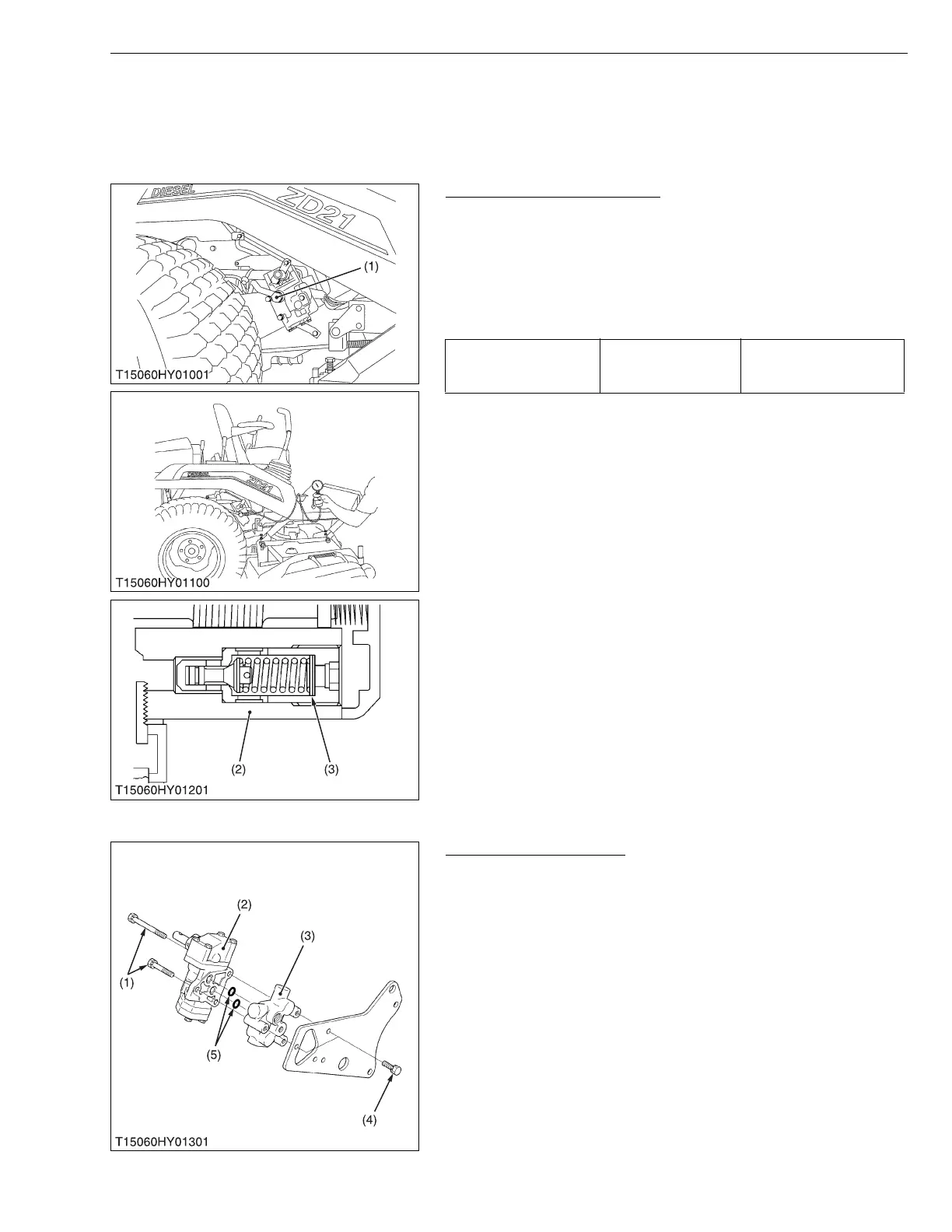 Page #208 background image