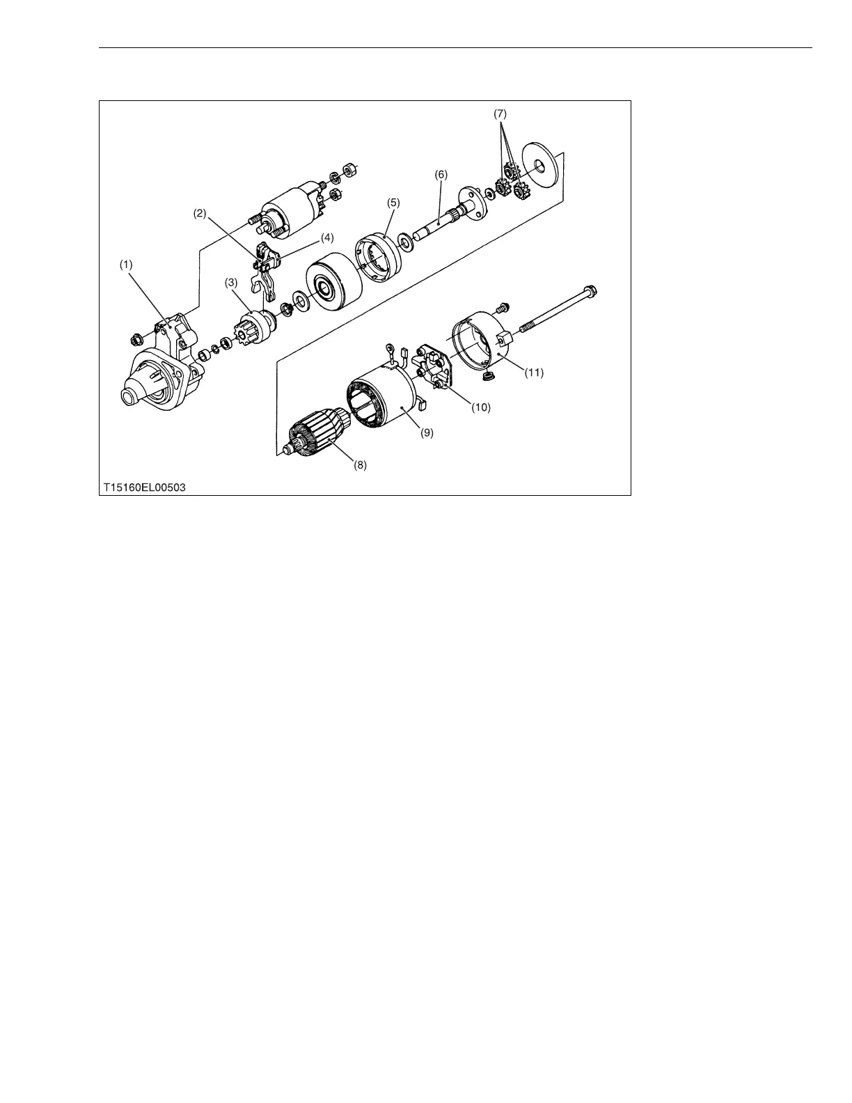 Page #219 background image