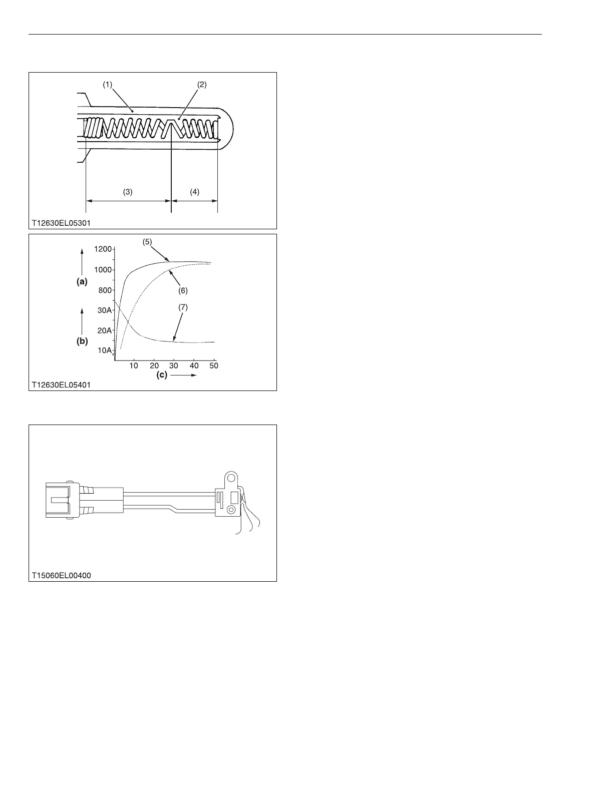 Page #220 background image