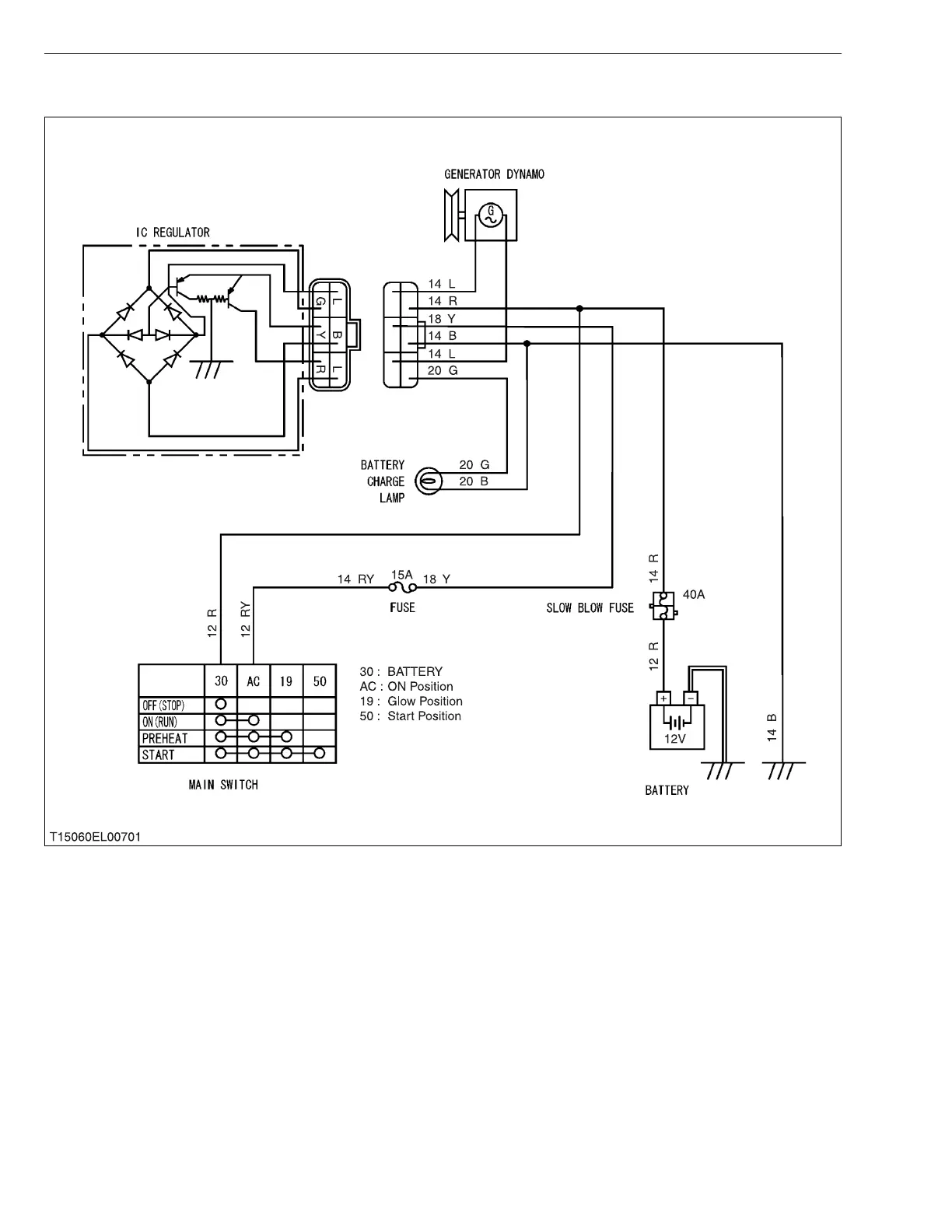 Page #222 background image