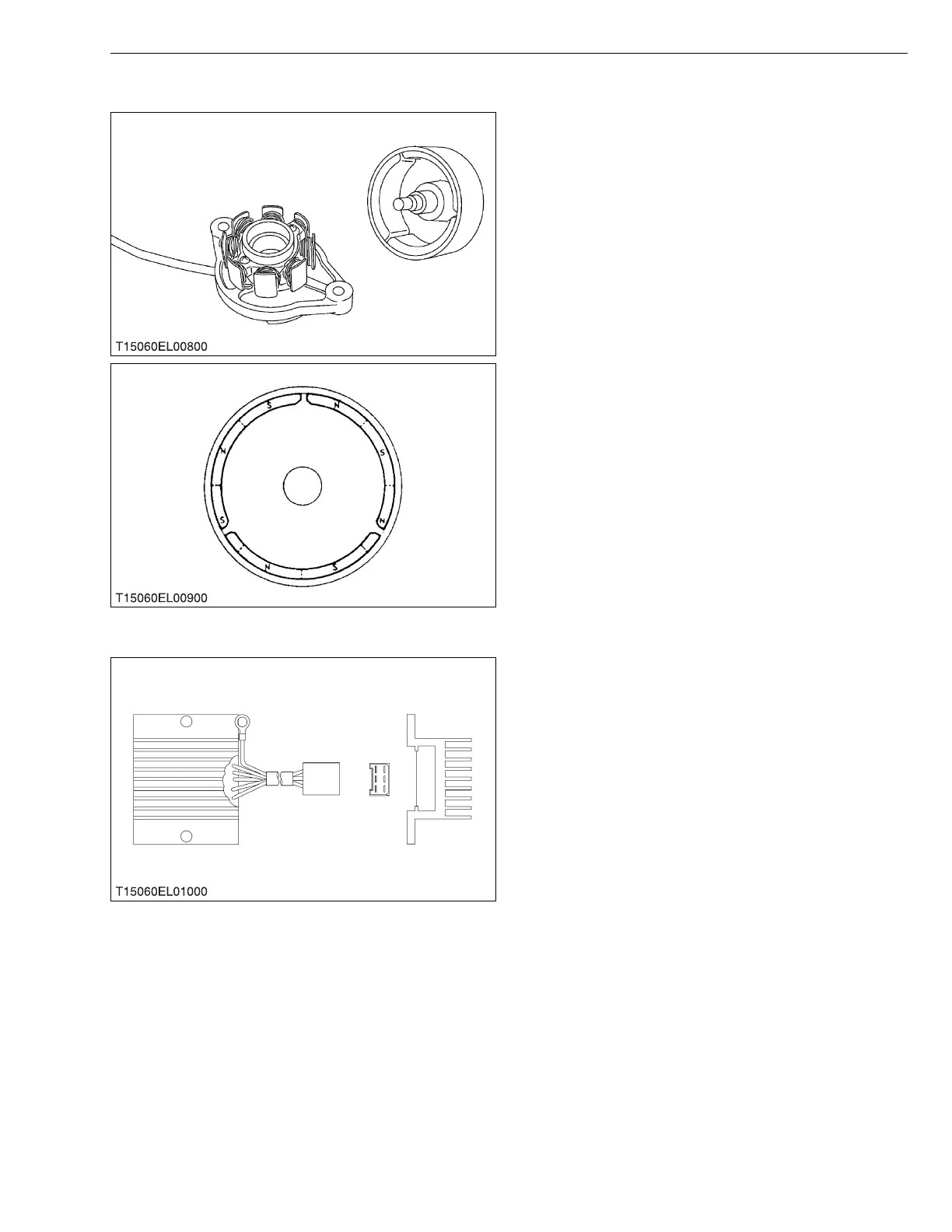 Page #223 background image