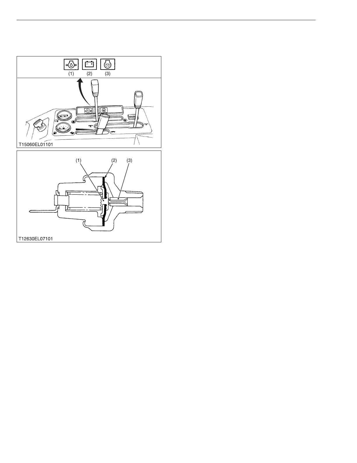 Page #224 background image
