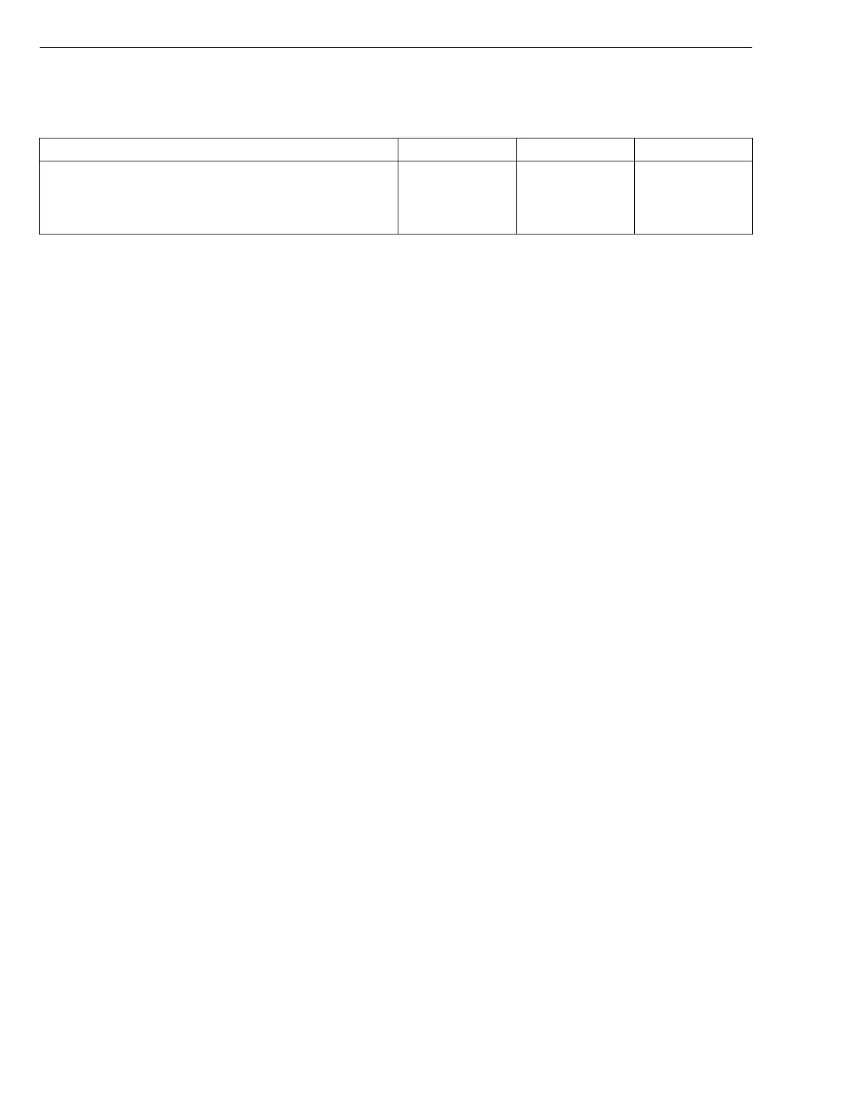 Page #231 background image