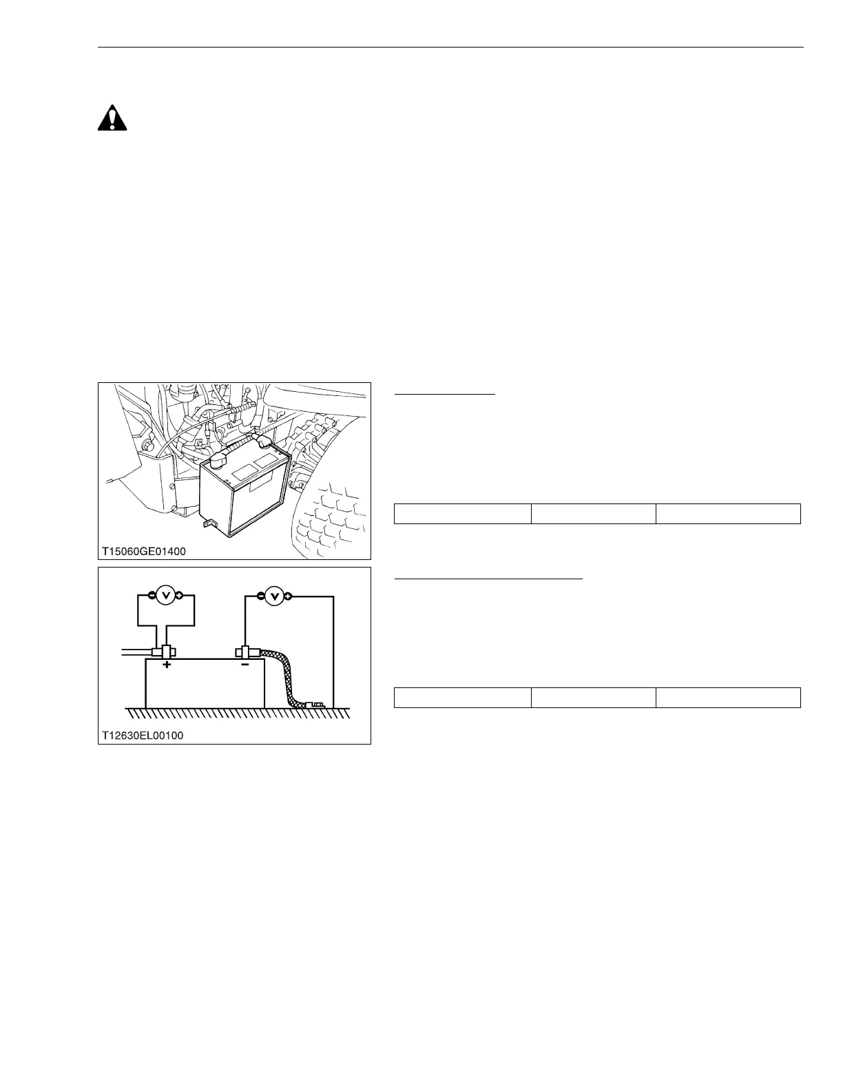 Page #232 background image