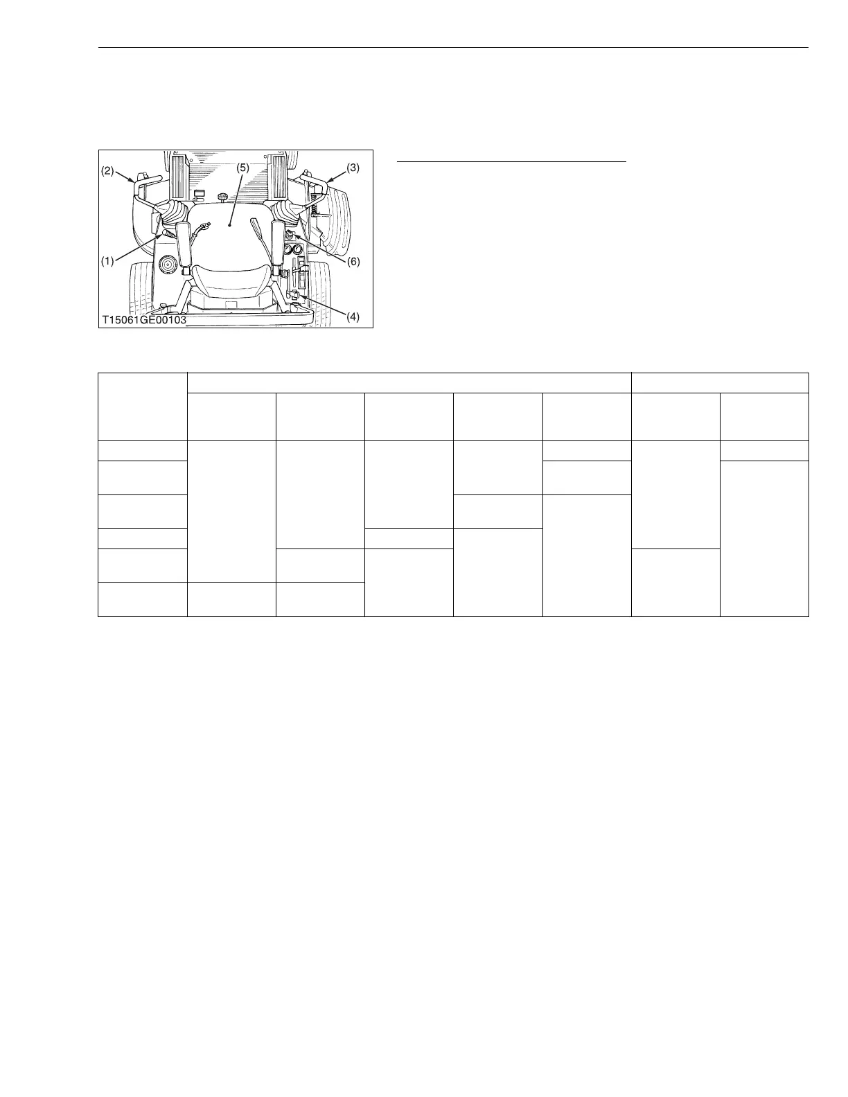 Page #234 background image