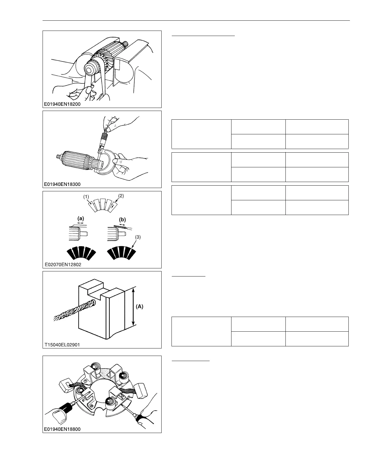 Page #240 background image