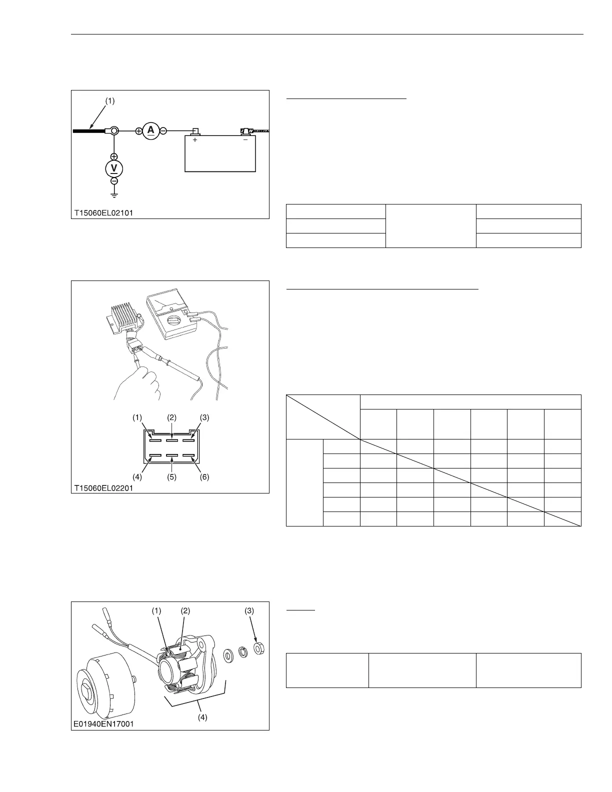 Page #242 background image