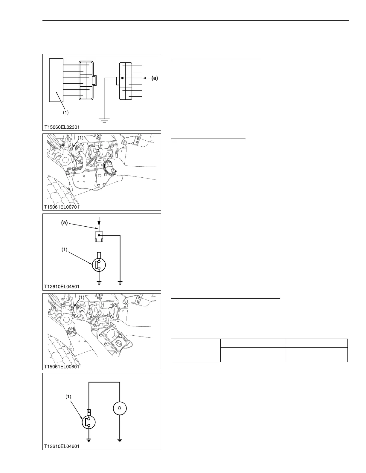 Page #244 background image